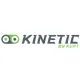 Shop all Kinetic products